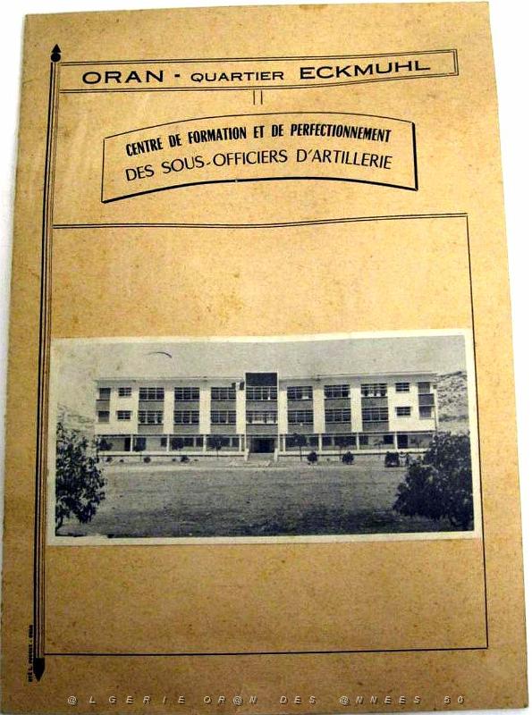 Oran documents divers 780.JPG